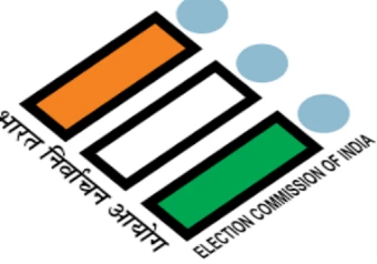 Election Commission to Announce Poll Dates for Maharashtra, Jharkhand Today